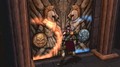 God of War ch11 door.png