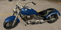 Gtasa vehicle freeway.png