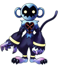 powerwild_heartless
