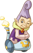 LoZ-ST Anjean.png