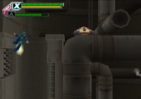 MMX8 Inferno Foot Parts H.png