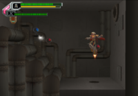 MMX8 Inferno T Breaker (Zero).png