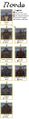 Mount&Blade Nord troop tree.jpg