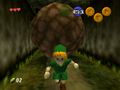 Oot boulder.jpg