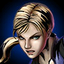 Portrait MVC3 Jill.png