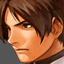 Portrait NGBC Kyo.png