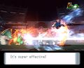 SSBB finalsmash pkmntrainer.jpg