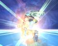 SSBB powersuitsamus.jpg