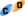 Sega CD icon.png
