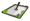 TS2 BV Collectable ZenGarden.png