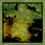 Ace Combat AH achievement Hard Strike.png