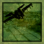 Ace Combat AH achievement Smooth Flight.png