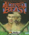 AlteredBeast amigacover.jpg