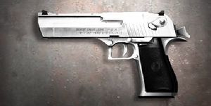 CA deagle.jpg
