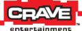 Crave Entertainment logo.png