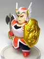 DQ3 figure Soldier M.jpg