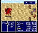 FF4 ST Flare.jpg