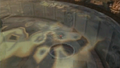 God of War ch13 diving in.png