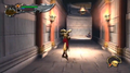 God of War ch4 in the building.png