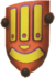 KH weapon Golem Shield.png