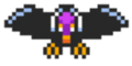 LttP enemies Tendol.gif