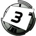 MGS PW achievement A Nation Reborn.png