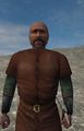 Mount&Blade Rolf.jpg