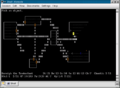 Nethack-kernigh-22oct2005-50.png