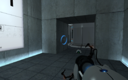 Portal Radio 5 end.png