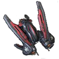 SC2Raven.png