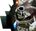 SRBossGunagan.png