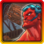 SSFIV Barrel of Laughs achievement.png