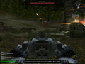 SWBFII Revenge of the Empire Pool Defense.png