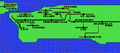 Superman NES Metropolis map.png