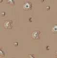 TABT-Core-Short-Map16.jpg