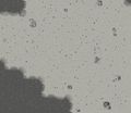 TABT-Core-Very Short-Map1.jpg