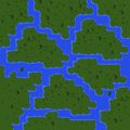 TACC-Map-Expanded Confluence.jpg