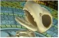 The Dog Island Ancient Monster.jpg
