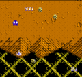 Zanac Area1 A.png