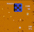 Zanac Area3 I.png