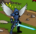 AQW Ninja (male).png