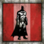 Batman AC achievement Im Batman.png