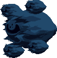 Cave story undead core.gif