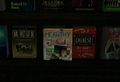 Dead rising Health 2 sinister.jpg