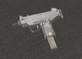 Dead rising submachine gun.jpg