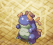 Disgaea 2 Sprites Warslug.png