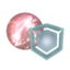 FFXIII Sentinel's Seal achievement.png