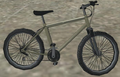 Gtasa vehicle mountainbike.png