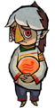 LOZWW Prince Komali.png