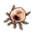 LoZ TP female ladybug.png